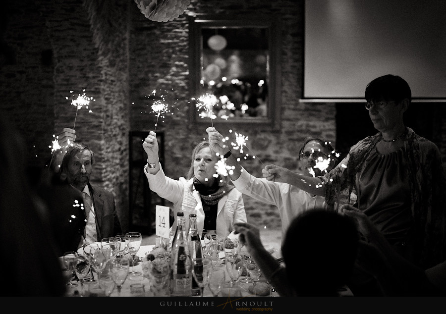 Guillaume Arnoult Wedding Photography - JetP-2014